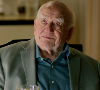 https://static.tvtropes.org/pmwiki/pub/images/ed_asner.jpg