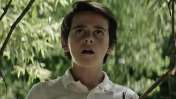 https://static.tvtropes.org/pmwiki/pub/images/eddie_kaspbrak_1505317303.jpg