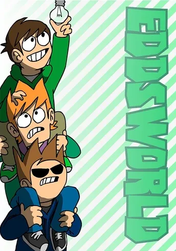 https://static.tvtropes.org/pmwiki/pub/images/eddsworld.png