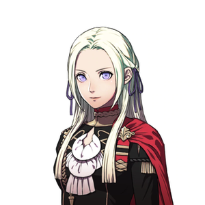 https://static.tvtropes.org/pmwiki/pub/images/edelgard.png