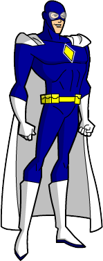 https://static.tvtropes.org/pmwiki/pub/images/edge_339.png