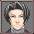 https://static.tvtropes.org/pmwiki/pub/images/edgeworth_4326.png