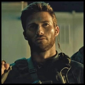 https://static.tvtropes.org/pmwiki/pub/images/edwardssuicidesquad.jpg