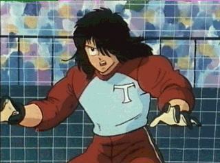 https://static.tvtropes.org/pmwiki/pub/images/edwarner2.jpg