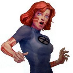 https://static.tvtropes.org/pmwiki/pub/images/eed271960d9561dc4b47b8fbe075fdf5.jpg