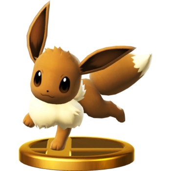 https://static.tvtropes.org/pmwiki/pub/images/eeveetrophywiiu.png