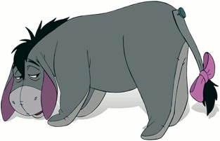 https://static.tvtropes.org/pmwiki/pub/images/eeyore20.jpg