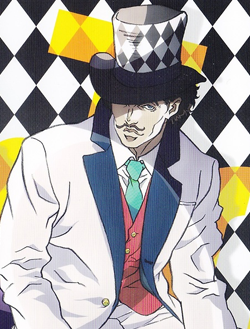 https://static.tvtropes.org/pmwiki/pub/images/ef367d24ceb2597039fcef6de41e8af9.png