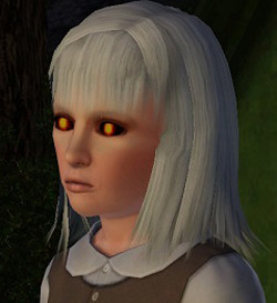 https://static.tvtropes.org/pmwiki/pub/images/efa307261c5998e38826adf90403c1a7.jpg