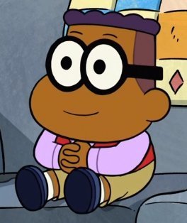 https://static.tvtropes.org/pmwiki/pub/images/efb7ee1c_48b0_4e86_9120_48a9bd543c1b.jpeg