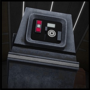 https://static.tvtropes.org/pmwiki/pub/images/eg_86_sw.jpg