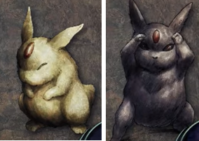 https://static.tvtropes.org/pmwiki/pub/images/eg_lana_carbuncle_9.png