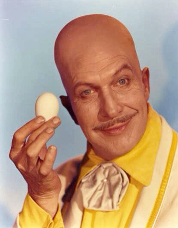 https://static.tvtropes.org/pmwiki/pub/images/egghead_03.jpg