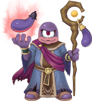 https://static.tvtropes.org/pmwiki/pub/images/eggplant_wizard.png