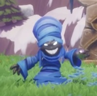 https://static.tvtropes.org/pmwiki/pub/images/eggthief1.jpg