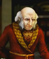https://static.tvtropes.org/pmwiki/pub/images/egidio.jpg