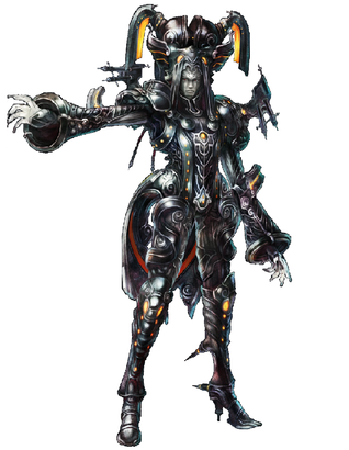 https://static.tvtropes.org/pmwiki/pub/images/egil_2.png