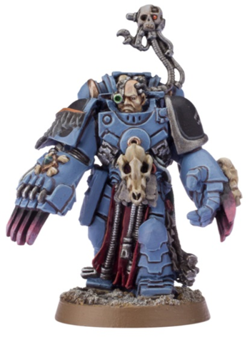 https://static.tvtropes.org/pmwiki/pub/images/egil_iron_wolf.png