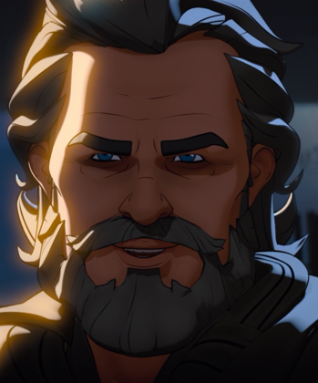 https://static.tvtropes.org/pmwiki/pub/images/egowhatif2.png