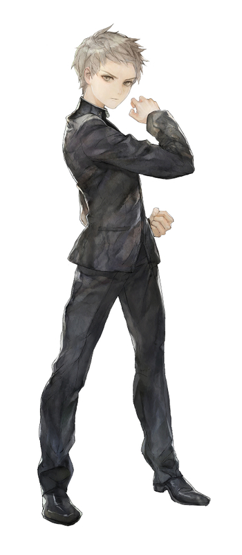 https://static.tvtropes.org/pmwiki/pub/images/ei_sekigahara.jpg