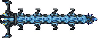 https://static.tvtropes.org/pmwiki/pub/images/eidolon_wyrm_juvenile.png