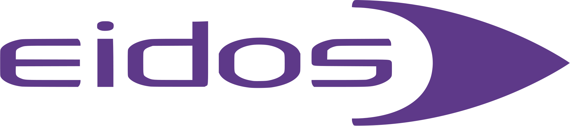 https://static.tvtropes.org/pmwiki/pub/images/eidos_interactive_logo.png