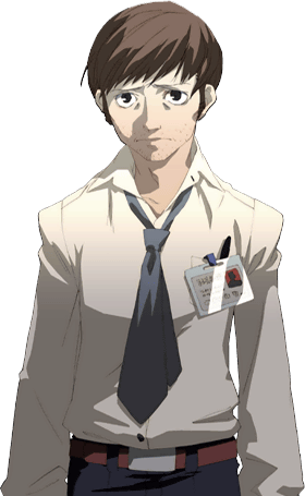 https://static.tvtropes.org/pmwiki/pub/images/eiichiro_8.png