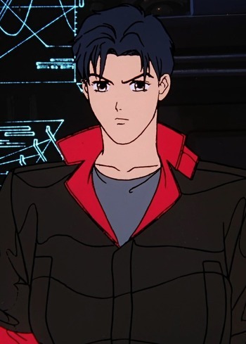 https://static.tvtropes.org/pmwiki/pub/images/eiji_takanaka_104829.jpg