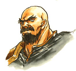 https://static.tvtropes.org/pmwiki/pub/images/eikei02.gif