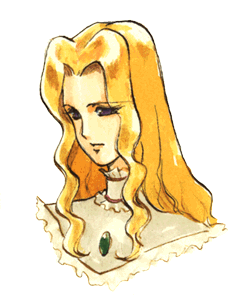 https://static.tvtropes.org/pmwiki/pub/images/eileen02.gif