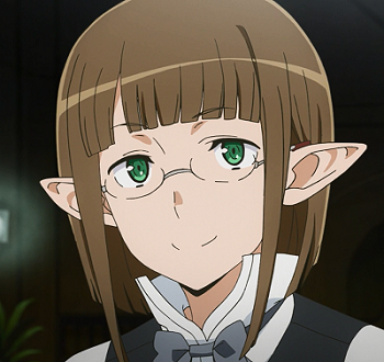 https://static.tvtropes.org/pmwiki/pub/images/eina_tulle_anime.png