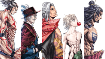https://static.tvtropes.org/pmwiki/pub/images/einherjar_shuumatsu.png