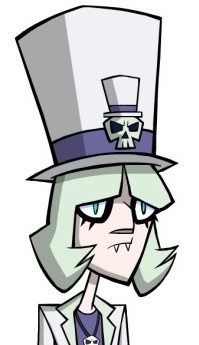 https://static.tvtropes.org/pmwiki/pub/images/ej_0.jpg