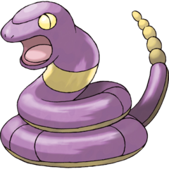 https://static.tvtropes.org/pmwiki/pub/images/ekans023.png