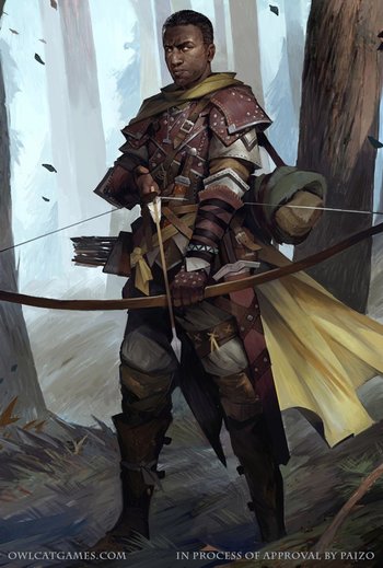 https://static.tvtropes.org/pmwiki/pub/images/ekundayo.jpg
