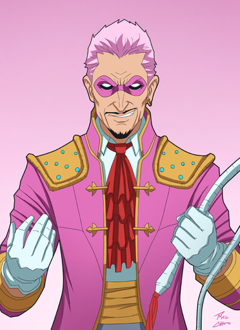 https://static.tvtropes.org/pmwiki/pub/images/el_flamingo.jpg