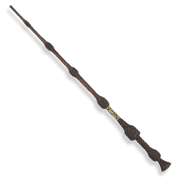 https://static.tvtropes.org/pmwiki/pub/images/elder_wand_3.png
