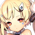 https://static.tvtropes.org/pmwiki/pub/images/eldridgeicon.png
