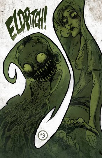 https://static.tvtropes.org/pmwiki/pub/images/eldritch_6.jpg