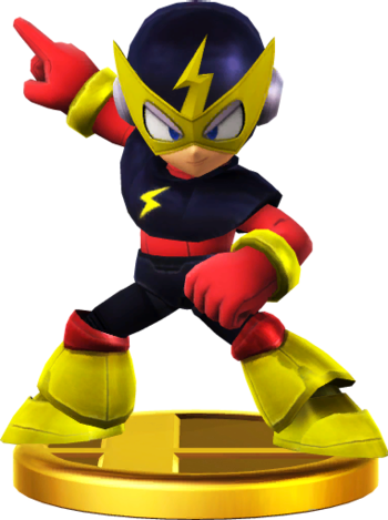 https://static.tvtropes.org/pmwiki/pub/images/elec_man_ssb4.png