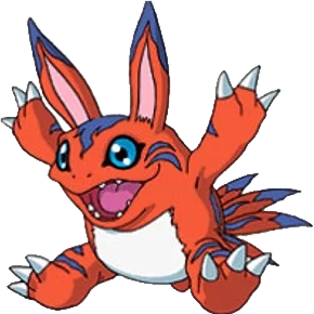 https://static.tvtropes.org/pmwiki/pub/images/elecmon_adventure.png