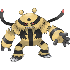 https://static.tvtropes.org/pmwiki/pub/images/electivire466.png