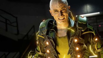 https://static.tvtropes.org/pmwiki/pub/images/electro_3.jpg
