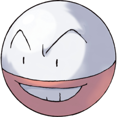 https://static.tvtropes.org/pmwiki/pub/images/electrode101.png