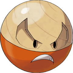 https://static.tvtropes.org/pmwiki/pub/images/electrode101h.png