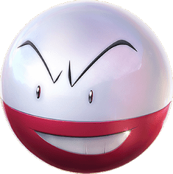 https://static.tvtropes.org/pmwiki/pub/images/electrode20.png