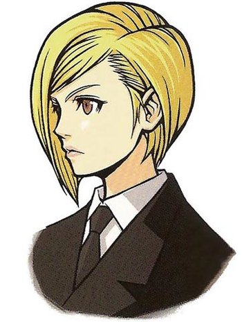 https://static.tvtropes.org/pmwiki/pub/images/elena_before_crisis.jpg