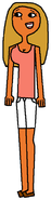 https://static.tvtropes.org/pmwiki/pub/images/elenathumb.png