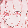 https://static.tvtropes.org/pmwiki/pub/images/eleska_9283.png