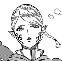 https://static.tvtropes.org/pmwiki/pub/images/elf_charlotte_8.png